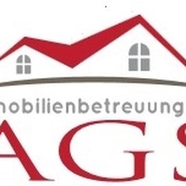AGS Immobilienbetreuung UG