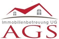 AGS Immobilienbetreuung UG