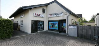 Bild zu LKE Computer GmbH