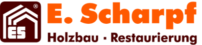 Scharpf E. GmbH Holzbau
