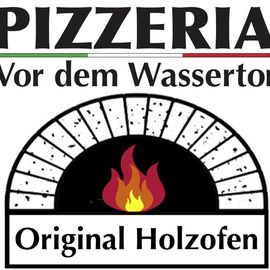 Pizzeria Vor dem Wassertor Pizzeria in Aschersleben in Sachsen Anhalt