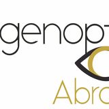 Augenoptik Abraha in Wiesbaden