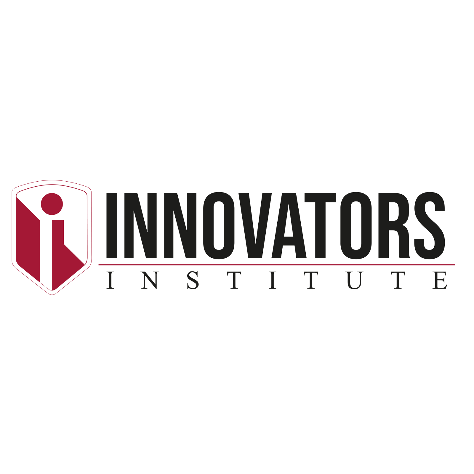 Innovators Institute - Great ideas start here.