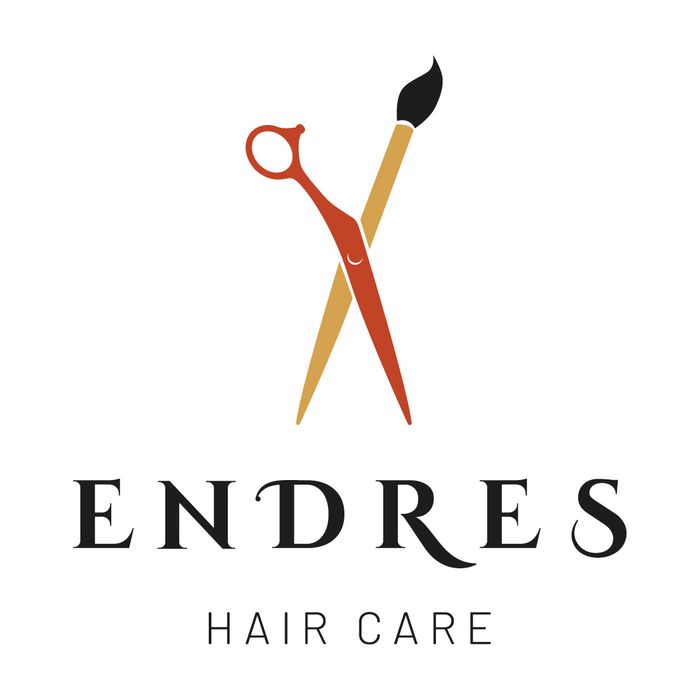 ENDRES HAIR CARE