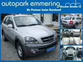 Nutzerbilder Autopark Emmering