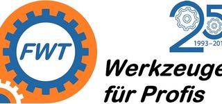 Bild zu FWT GmbH Feinwerktechnik Bingen - Werkzeugshop