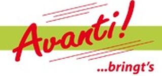 Bild zu Avanti Pizzalieferservice