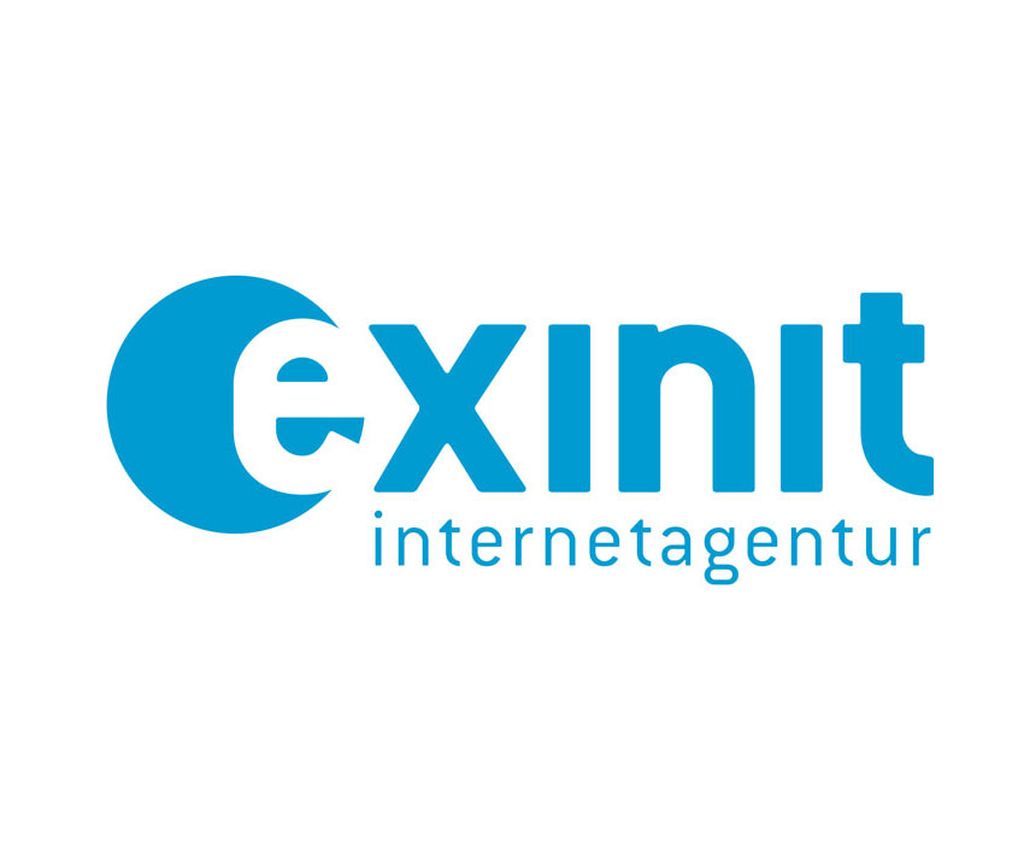 Nutzerfoto 1 Exinit GmbH & Co KG