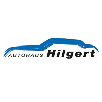 Logo von Autohaus Hilgert GmbH in Salzgitter