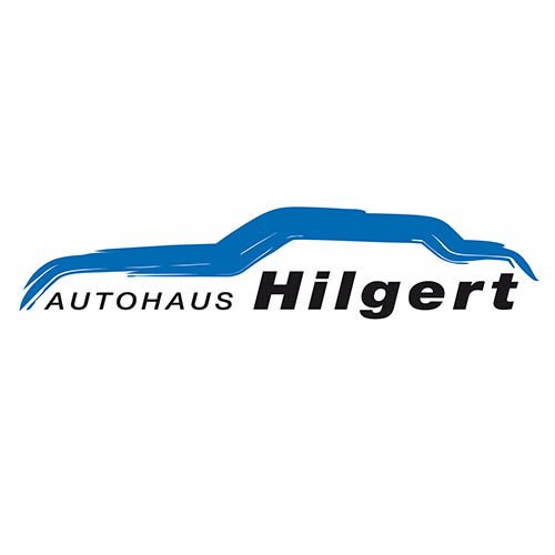 Autohaus Hilgert GmbH