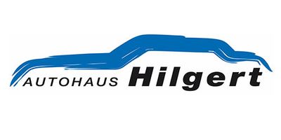 Autohaus Hilgert GmbH in Salzgitter