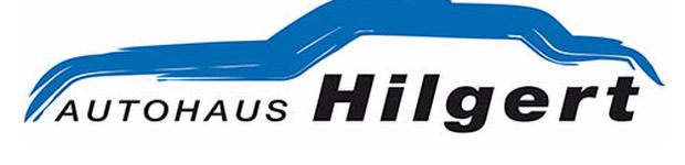 Bild zu Autohaus Hilgert GmbH