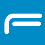 Logo von FIBUdata Softwareentwicklung GmbH in Andernach