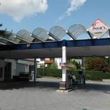 Ingos Tankstelle, Inh. Ingo Körpert in Hahnstätten