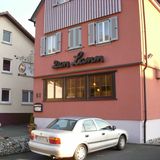 Gasthaus "Zum Lamm" - Inh. M. Schillinger in Lauda-Königshofen