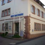 VR Bank Südpfalz eG, Filiale St. Martin in Sankt Martin in der Pfalz
