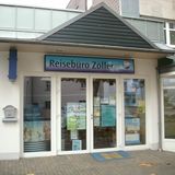 Reisebüro Zöller in Hahnstätten