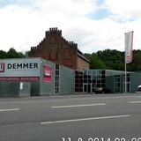 DEMMER - Pianos & Flügel Qualität.Kompetenz.Preis! in Limburg an der Lahn