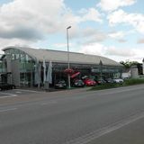 Audi - Zentrum Limburg-Diez in Diez