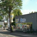 Carglass GmbH Limburg an der Lahn (Staffel) in Limburg a. d. Lahn