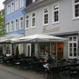 Bemmerer Café Inh. B. Schnurr in Diez