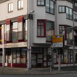 Gardinen-Shop Steup in Limburg an der Lahn