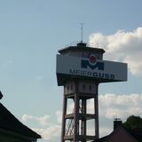 MeierGuss Limburg in Limburg an der Lahn