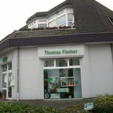LVM Versicherung Thomas Fischer - Versicherungsagentur in Limburg an der Lahn