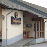 Schnitzel's in Staffel Stadt Limburg
