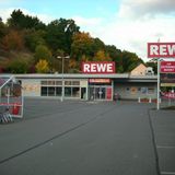 REWE in Aarbergen