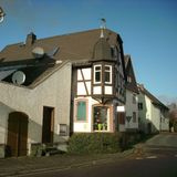 Heil Johannes Vermessungsbüro in Heringen Gemeinde Hünfelden