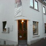 Herold Manfred Friseursalon in Katzenelnbogen