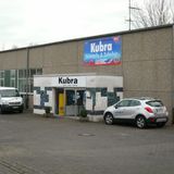 KUBRA Kuchenbecker & Braun GmbH KFZ-Teilegroßhandel in Limburg an der Lahn