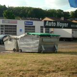 Auto - Hoyer, Kfz-Meisterbetrieb in Hahnstätten