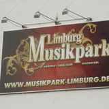 Musikpark Limburg in Limburg an der Lahn