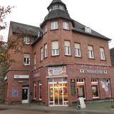 Bäckerei Huth in Hahnstätten