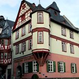 Weinhaus Schultes in Limburg an der Lahn