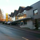 Opel-Autohaus Erlemann in Villmar