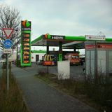 HEM - Tankstelle in Limburg an der Lahn