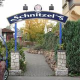 Schnitzel's in Staffel Stadt Limburg