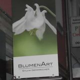 BlumenArt Sylvia Gemmricher in Diez