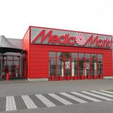 MediMax Elektronic GmbH in Limburg an der Lahn