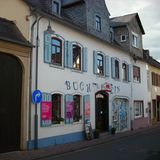 Buch & Wein GbR in Hünfelden