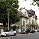 Zur Turnhalle in Limburg an der Lahn