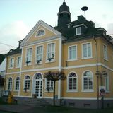 Gemeindeverwaltung Villmar Zentrale Bürgermeister in Villmar