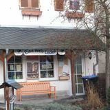 EINE WELT-Laden in Katzenelnbogen