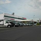 Autohaus Schäfer GmbH in Limburg an der Lahn