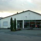 SPORT-KÖNIG in Villmar