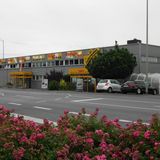 Müller & Höhler GmbH & Co. KG Bürocenter in Offheim Stadt Limburg