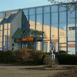 Rosbach Glas GmbH Glashandel in Limburg an der Lahn
